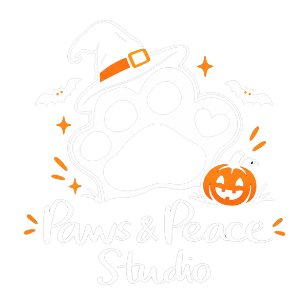 Paws N Peace Studio